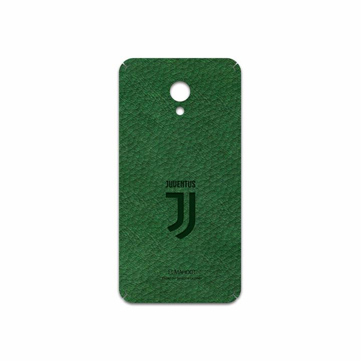 برچسب پوششی ماهوت مدل GL-JUVE مناسب برای گوشی موبایل میزو M5 MAHOOT GL-JUVE Cover Sticker for Meizu M5